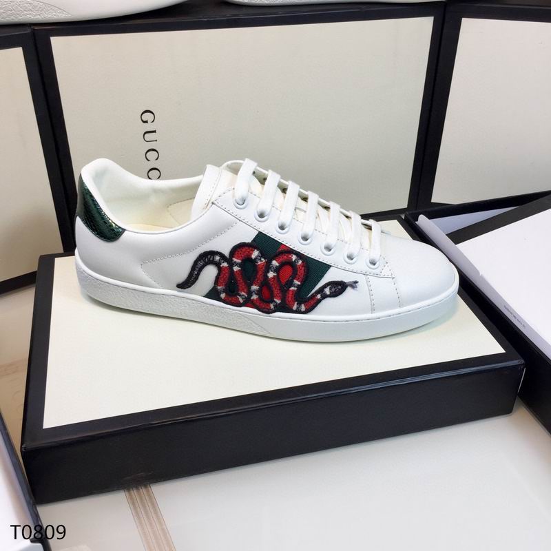 Gucci sz35-41 n0351